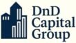 D&D Capital Group